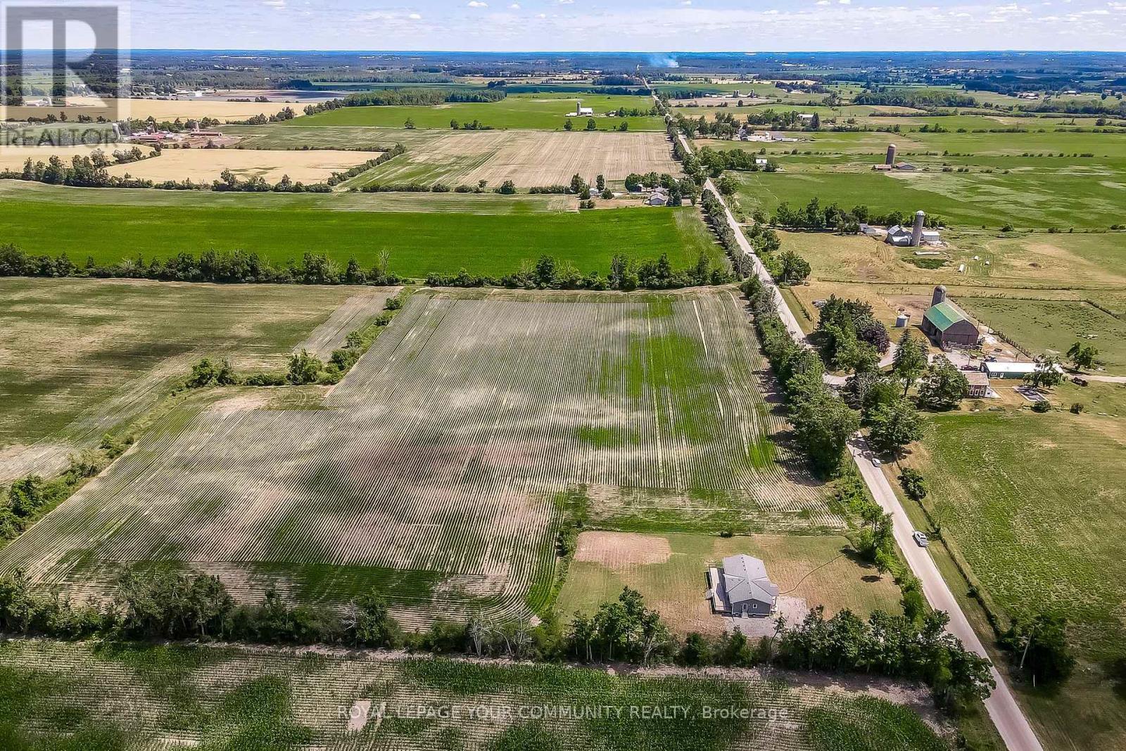 












371 LINDEN VALLEY ROAD

,
Kawartha Lakes,




Ontario
K0M2T0

