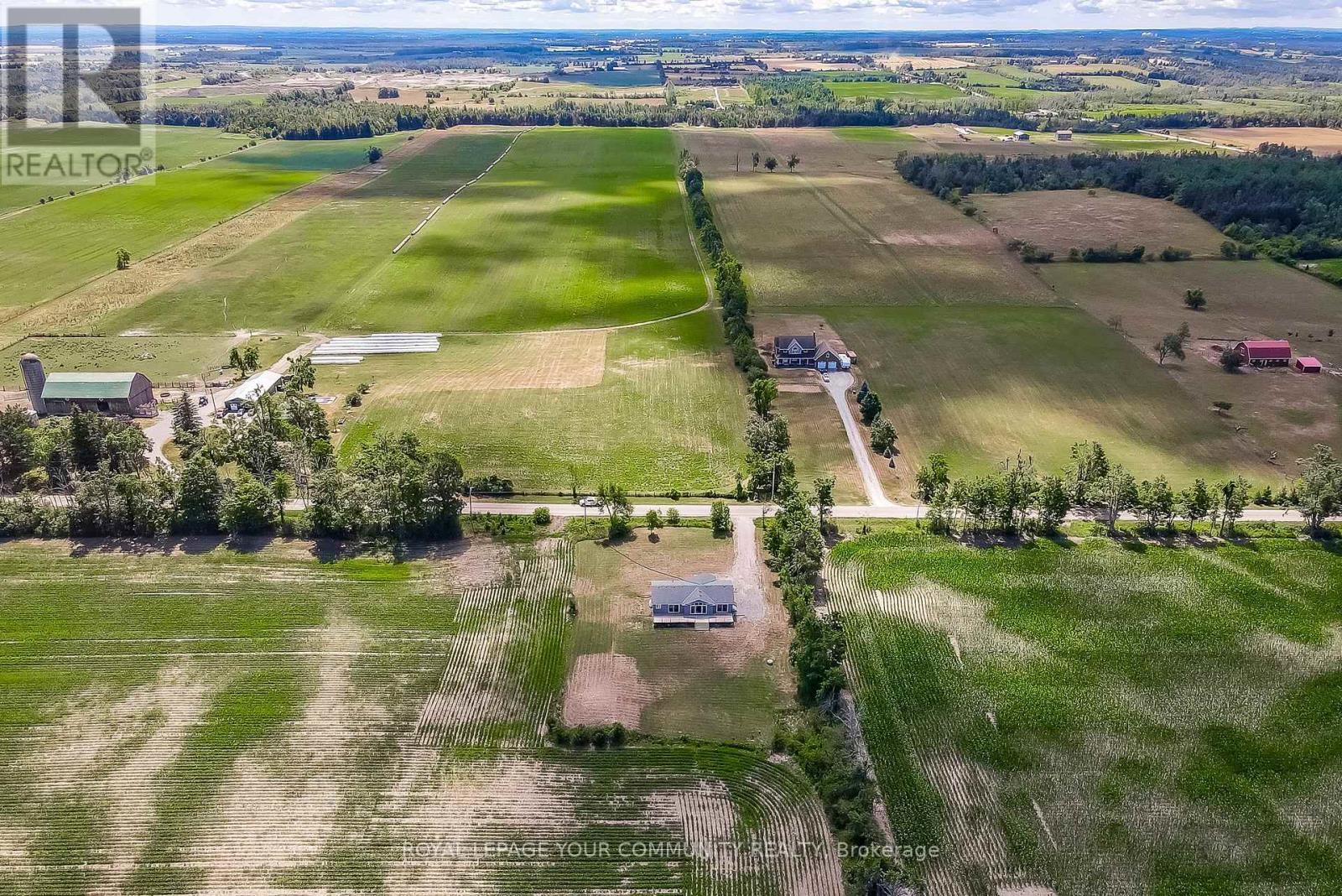 












371 LINDEN VALLEY ROAD

,
Kawartha Lakes,




Ontario
K0M2T0

