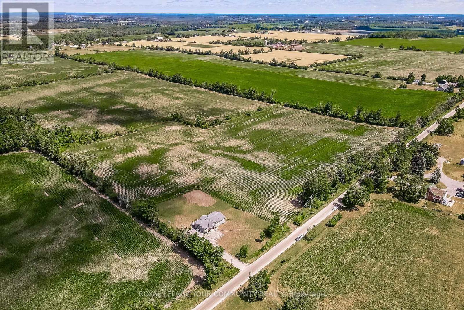 












371 LINDEN VALLEY ROAD

,
Kawartha Lakes,




Ontario
K0M2T0

