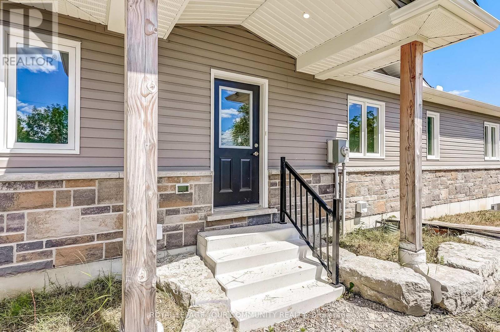 












371 LINDEN VALLEY ROAD

,
Kawartha Lakes,




Ontario
K0M2T0

