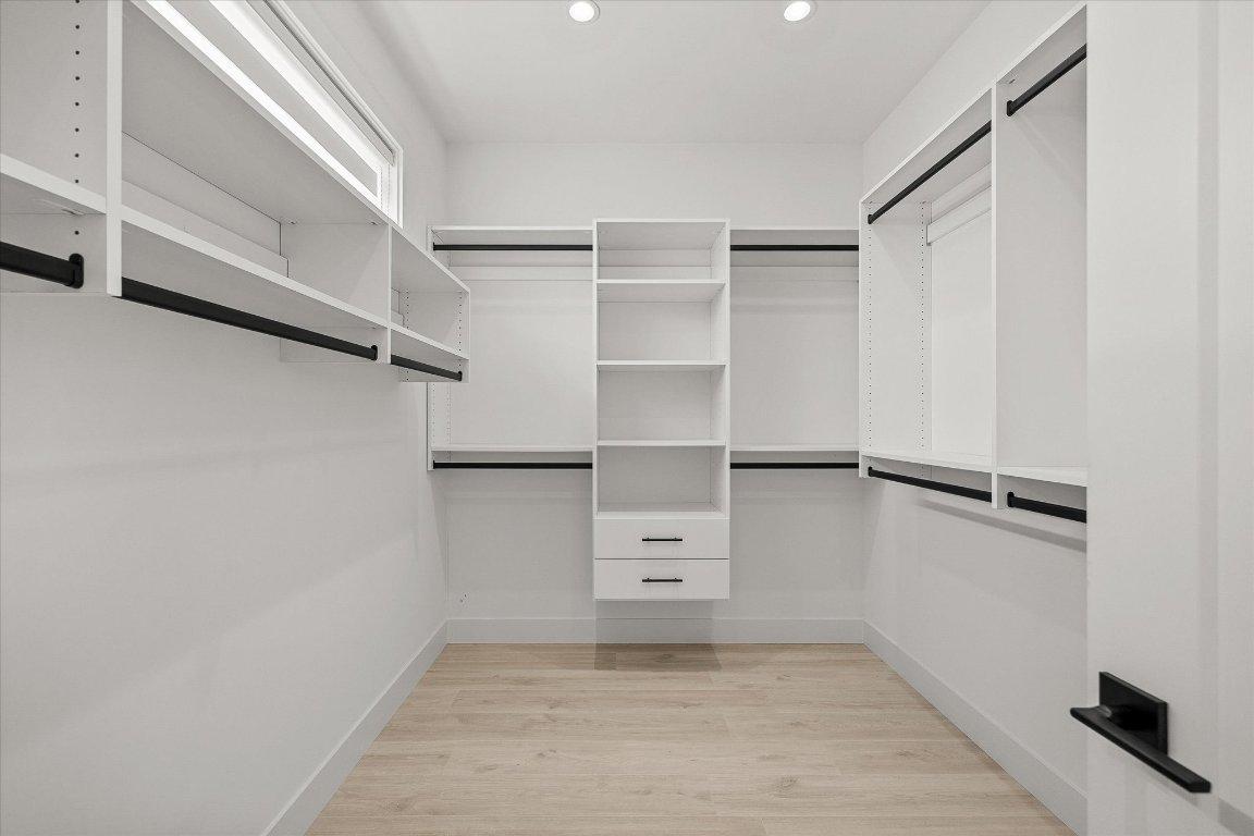 









840


Grenfell

Avenue, 3,
Kelowna,




BC
V1Y 5J4

