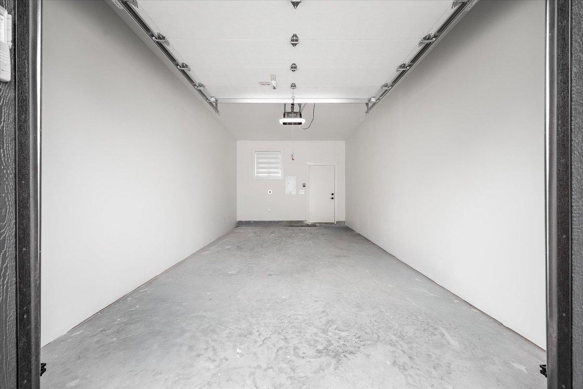 









840


Grenfell

Avenue, 3,
Kelowna,




BC
V1Y 5J4

