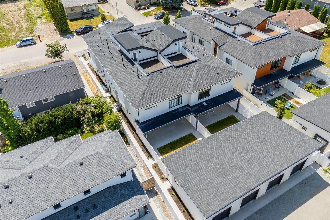 









840


Grenfell

Avenue, 3,
Kelowna,




BC
V1Y 5J4

