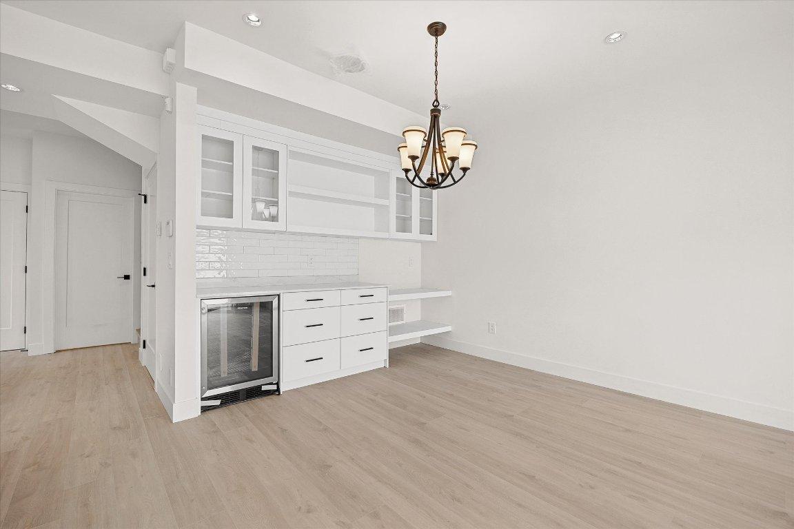 









840


Grenfell

Avenue, 3,
Kelowna,




BC
V1Y 5J4

