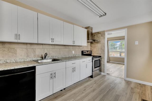 









1395


Logan

AVE,
Winnipeg,




MB
R3E 1R8

