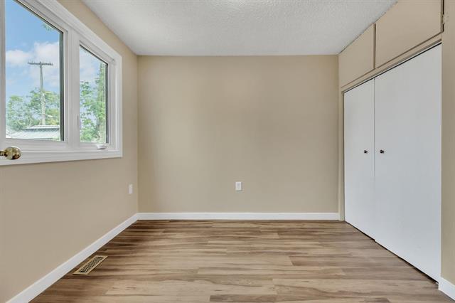 









1395


Logan

AVE,
Winnipeg,




MB
R3E 1R8

