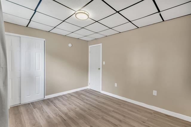 









1395


Logan

AVE,
Winnipeg,




MB
R3E 1R8

