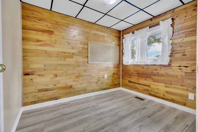 









1395


Logan

AVE,
Winnipeg,




MB
R3E 1R8

