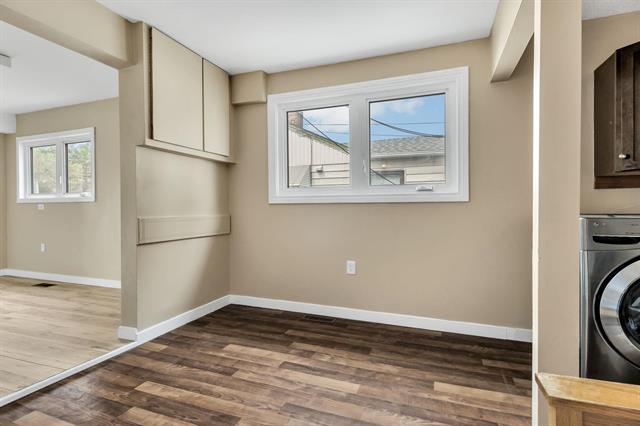 









1395


Logan

AVE,
Winnipeg,




MB
R3E 1R8

