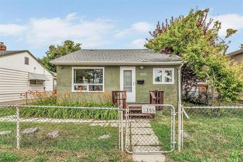 Featured Listing Photo 