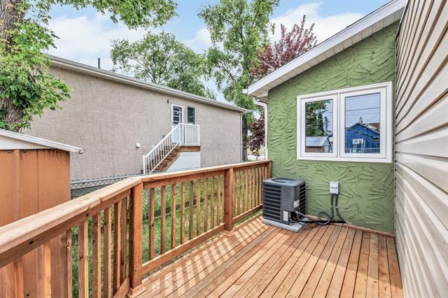









1395


Logan

AVE,
Winnipeg,




MB
R3E 1R8

