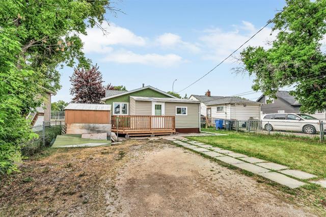 









1395


Logan

AVE,
Winnipeg,




MB
R3E 1R8

