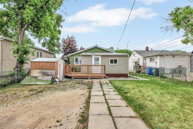 









1395


Logan

AVE,
Winnipeg,




MB
R3E 1R8

