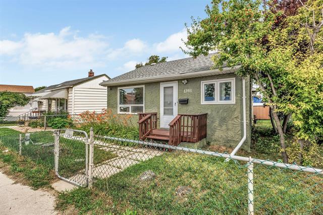 









1395


Logan

AVE,
Winnipeg,




MB
R3E 1R8

