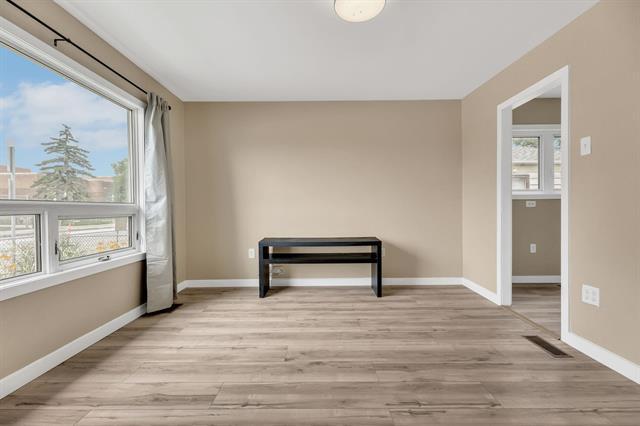 









1395


Logan

AVE,
Winnipeg,




MB
R3E 1R8

