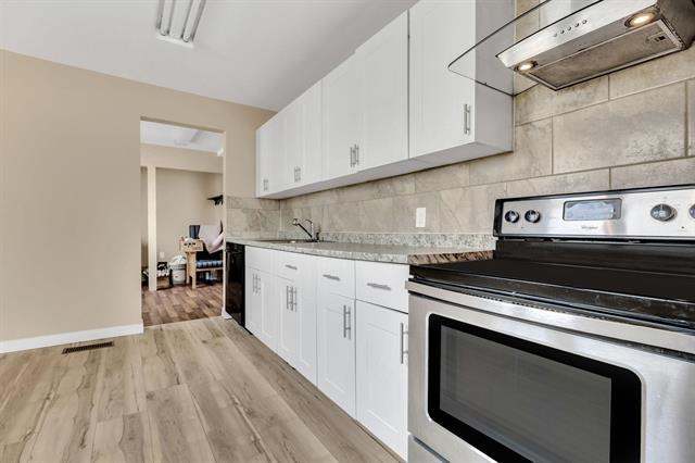 









1395


Logan

AVE,
Winnipeg,




MB
R3E 1R8

