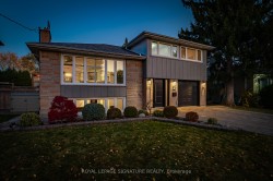 Featured Listing Photo