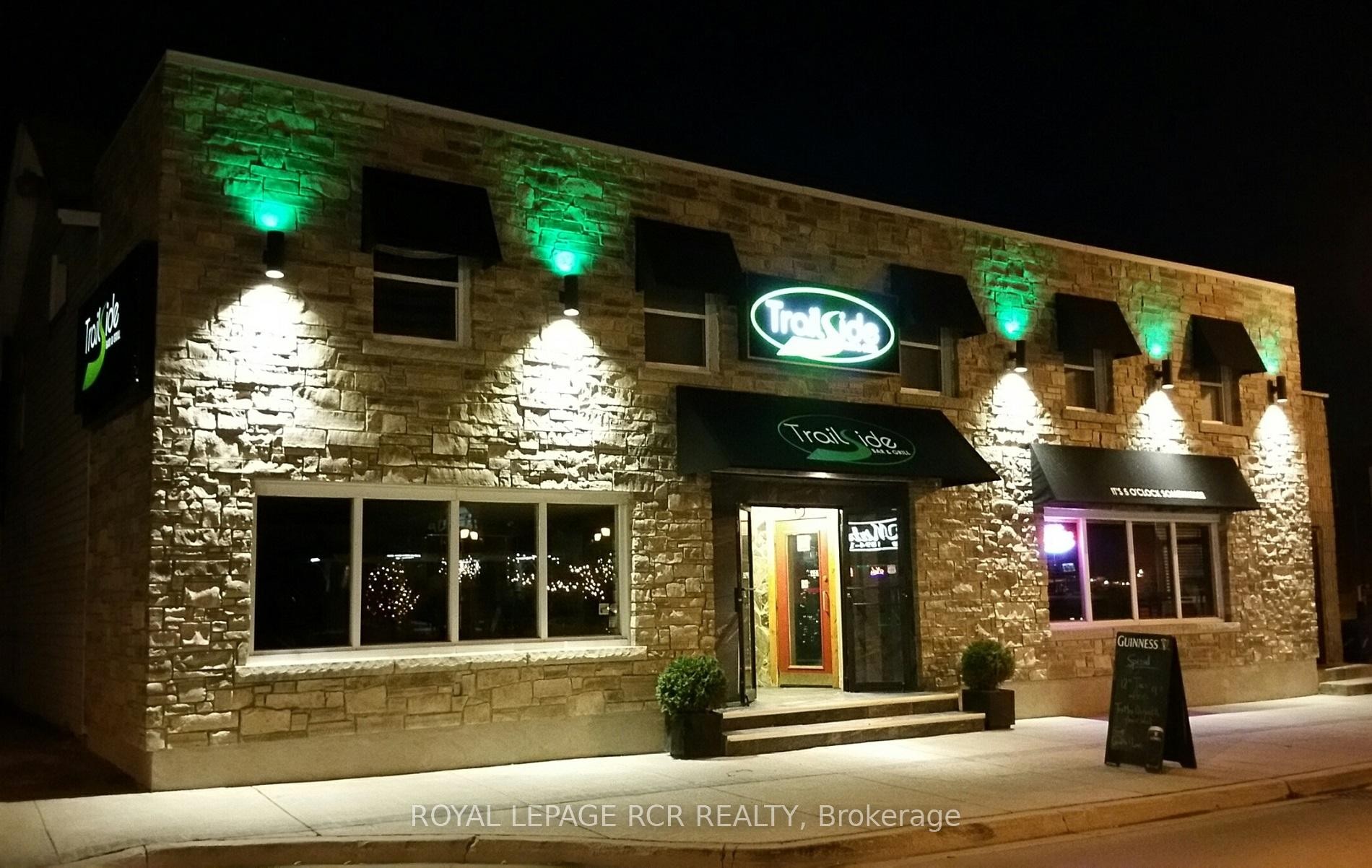 









282


Ridge

Road North,
Fort Erie,




ON
L0S 1N0

