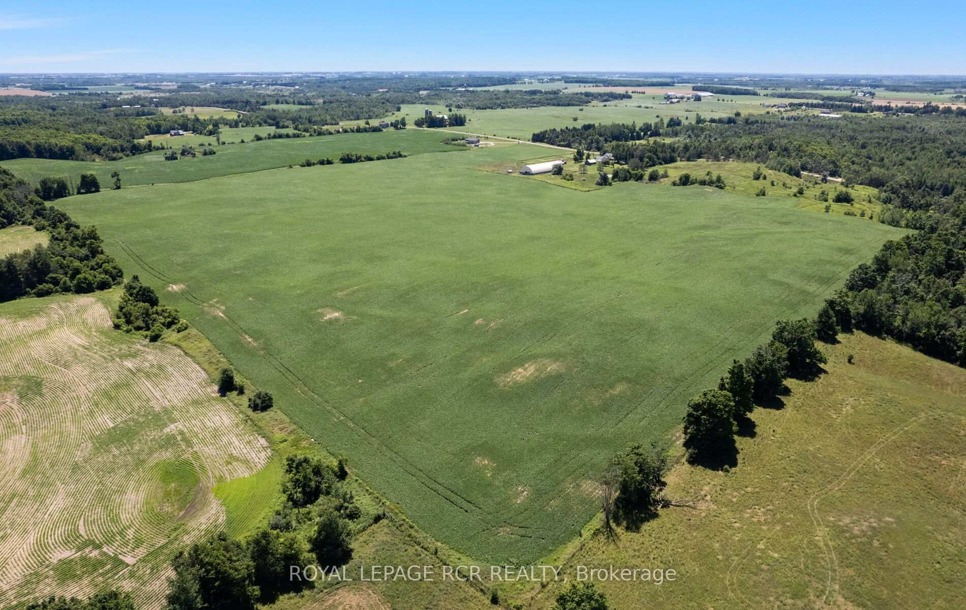 









PtLt 29


2nd Line

N/A,
Amaranth,







ON
L9V 1L6

