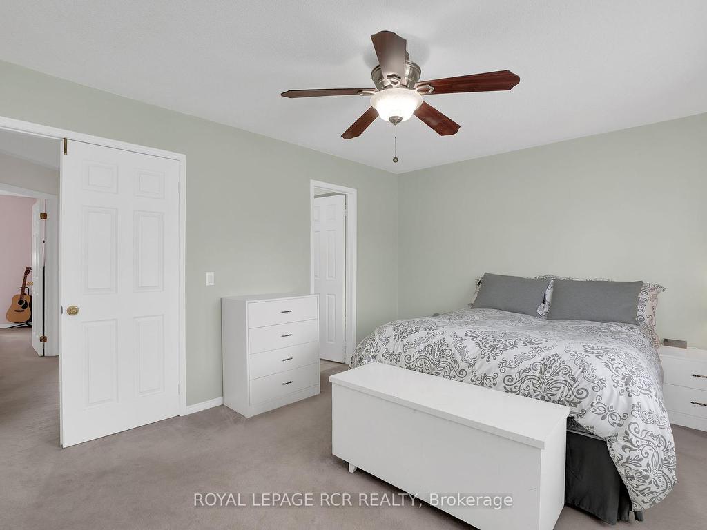 









13


Queensland

Crescent,
Caledon,




ON
L7E 2E1

