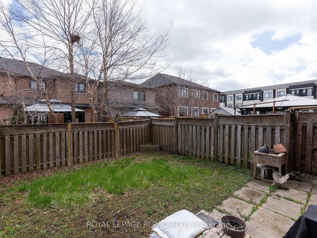 









13


Queensland

Crescent,
Caledon,




ON
L7E 2E1

