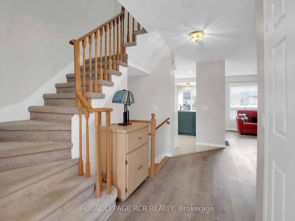 









13


Queensland

Crescent,
Caledon,




ON
L7E 2E1

