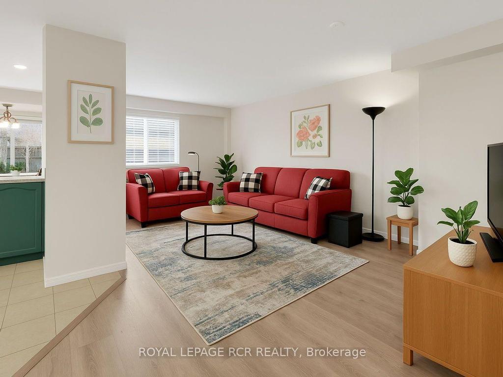 









13


Queensland

Crescent,
Caledon,




ON
L7E 2E1

