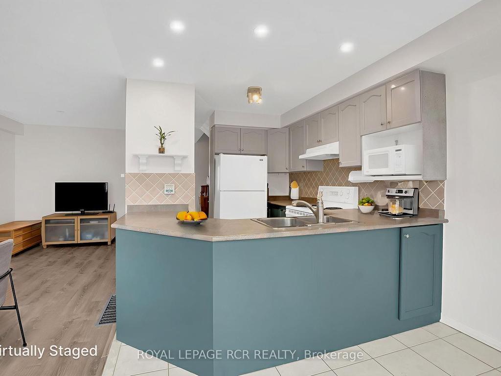 









13


Queensland

Crescent,
Caledon,




ON
L7E 2E1

