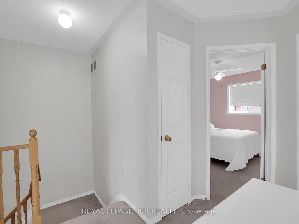 









13


Queensland

Crescent,
Caledon,




ON
L7E 2E1

