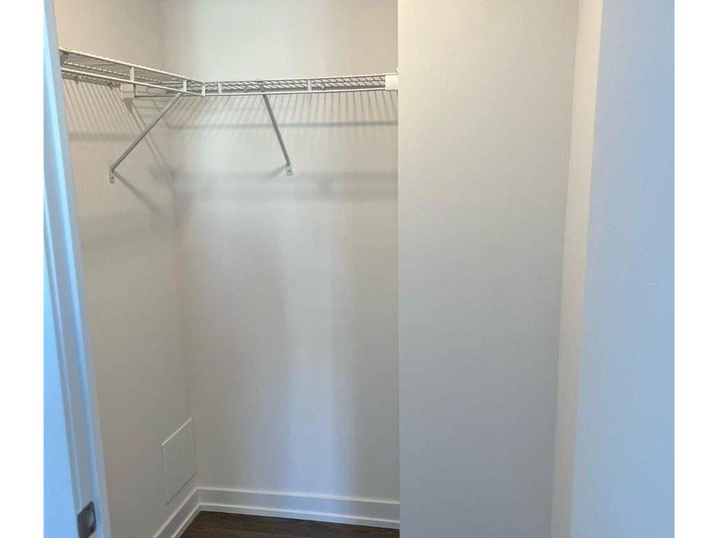 









130


River

Street, E-406,
Toronto,




ON
M5A 3P7

