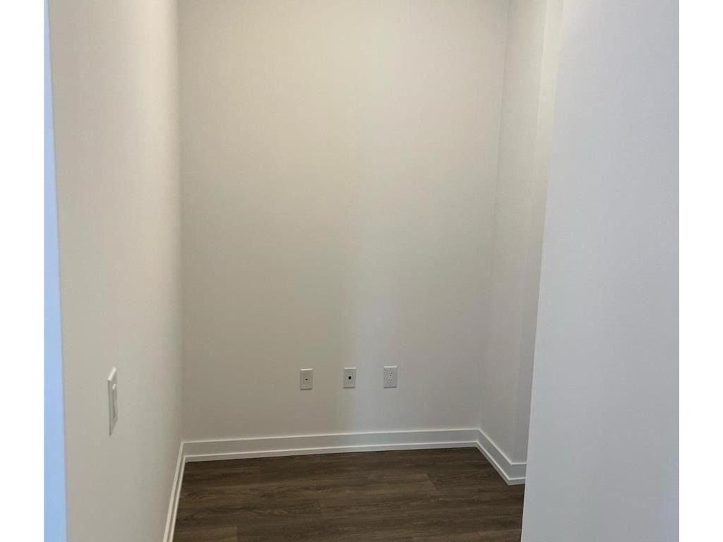 









130


River

Street, E-406,
Toronto,




ON
M5A 3P7

