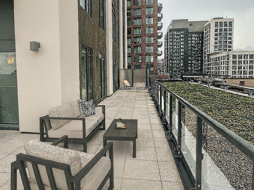 









130


River

Street, E-406,
Toronto,




ON
M5A 3P7


