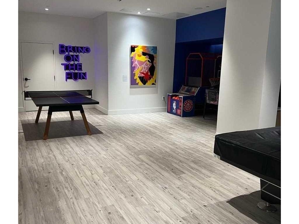 









130


River

Street, E-406,
Toronto,




ON
M5A 3P7

