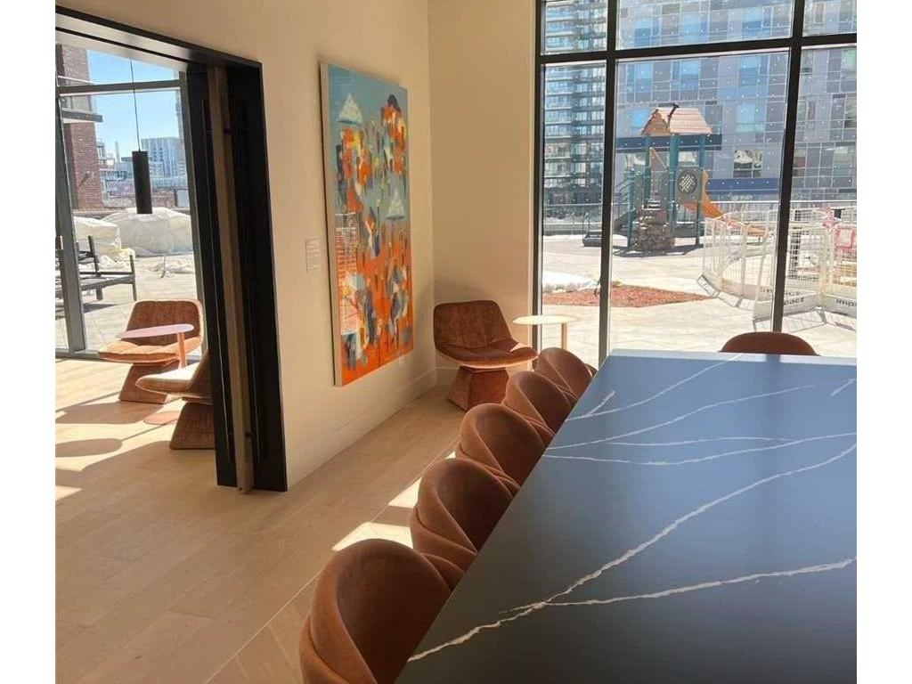 









130


River

Street, E-406,
Toronto,




ON
M5A 3P7

