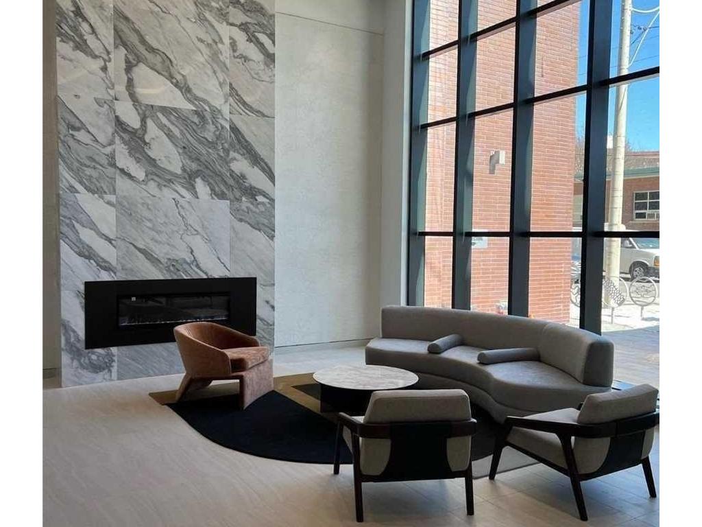 









130


River

Street, E-406,
Toronto,




ON
M5A 3P7

