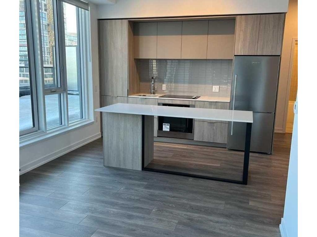 









130


River

Street, E-406,
Toronto,




ON
M5A 3P7

