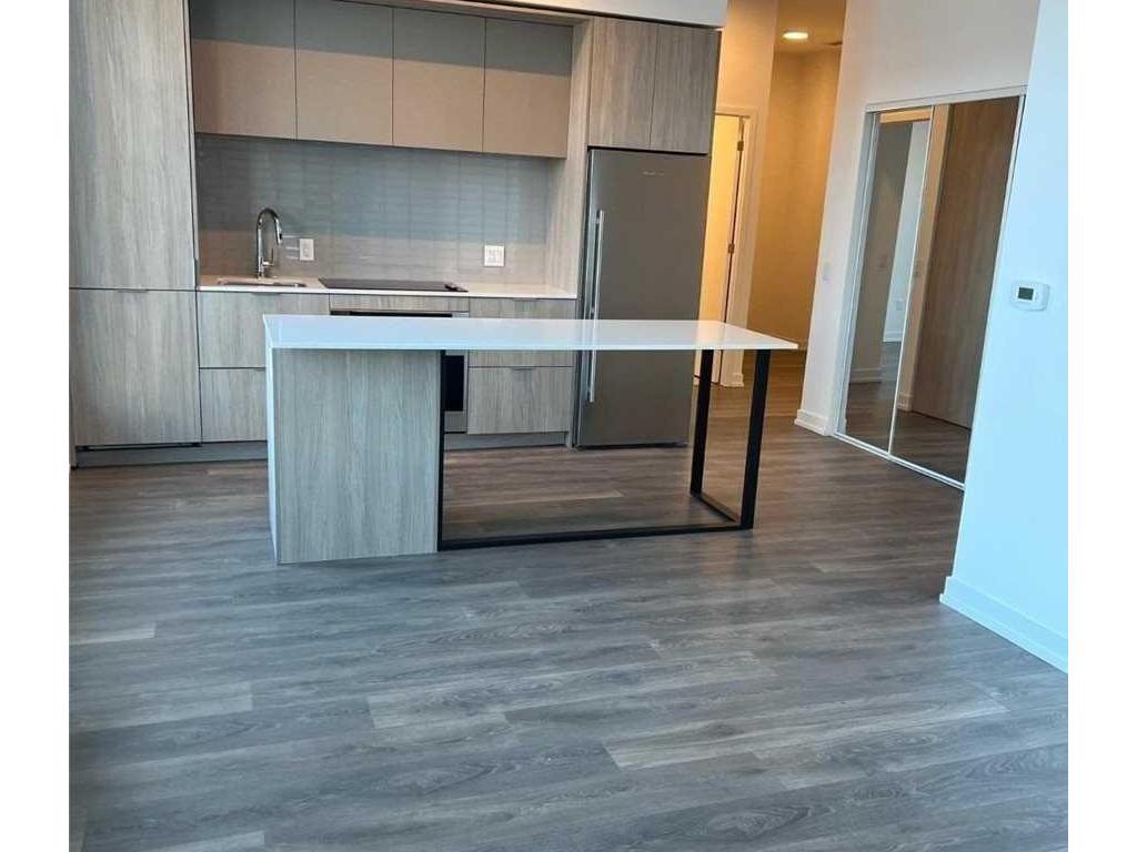 









130


River

Street, E-406,
Toronto,




ON
M5A 3P7

