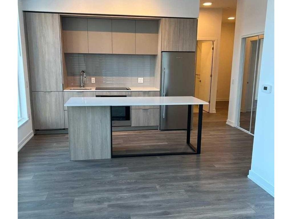 









130


River

Street, E-406,
Toronto,




ON
M5A 3P7

