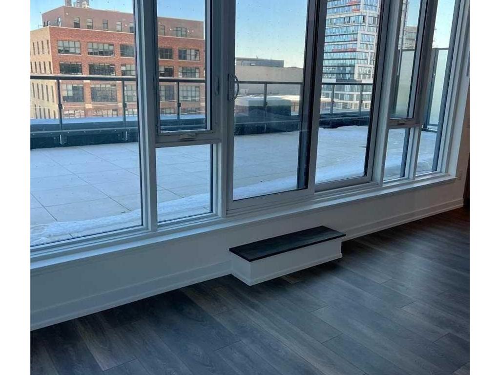 









130


River

Street, E-406,
Toronto,




ON
M5A 3P7

