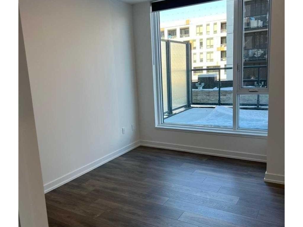 









130


River

Street, E-406,
Toronto,




ON
M5A 3P7

