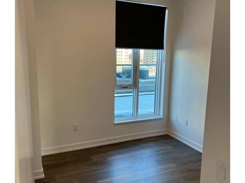 









130


River

Street, E-406,
Toronto,




ON
M5A 3P7

