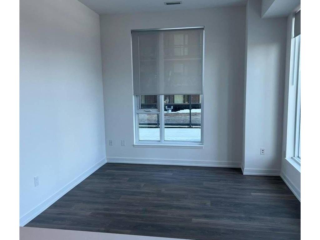 









130


River

Street, E-406,
Toronto,




ON
M5A 3P7

