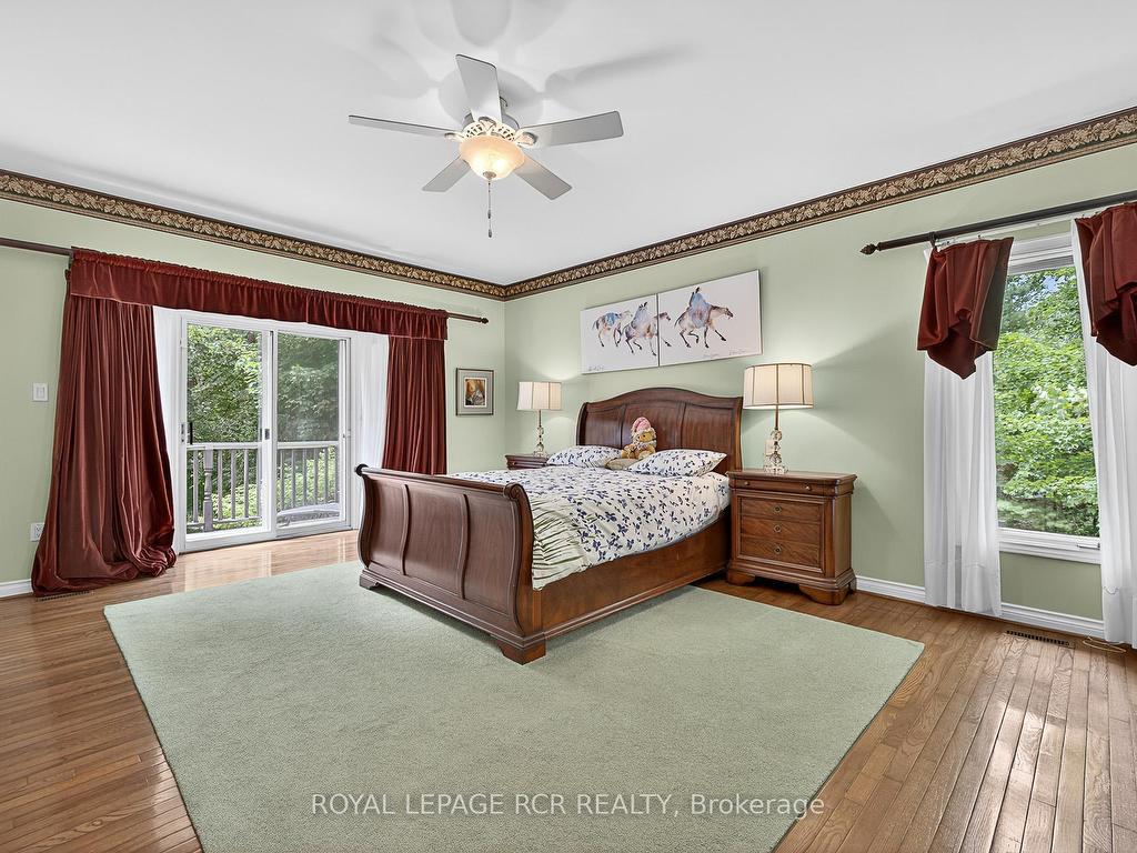 









11


Foxfire

Chase,
Uxbridge,




ON
L9P 0L1

