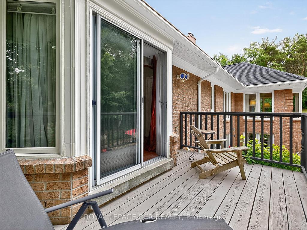 









11


Foxfire

Chase,
Uxbridge,




ON
L9P 0L1

