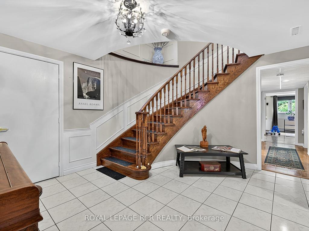 









11


Foxfire

Chase,
Uxbridge,




ON
L9P 0L1

