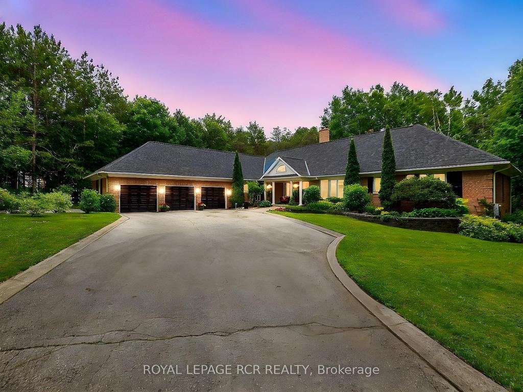 









11


Foxfire

Chase,
Uxbridge,




ON
L9P 0L1

