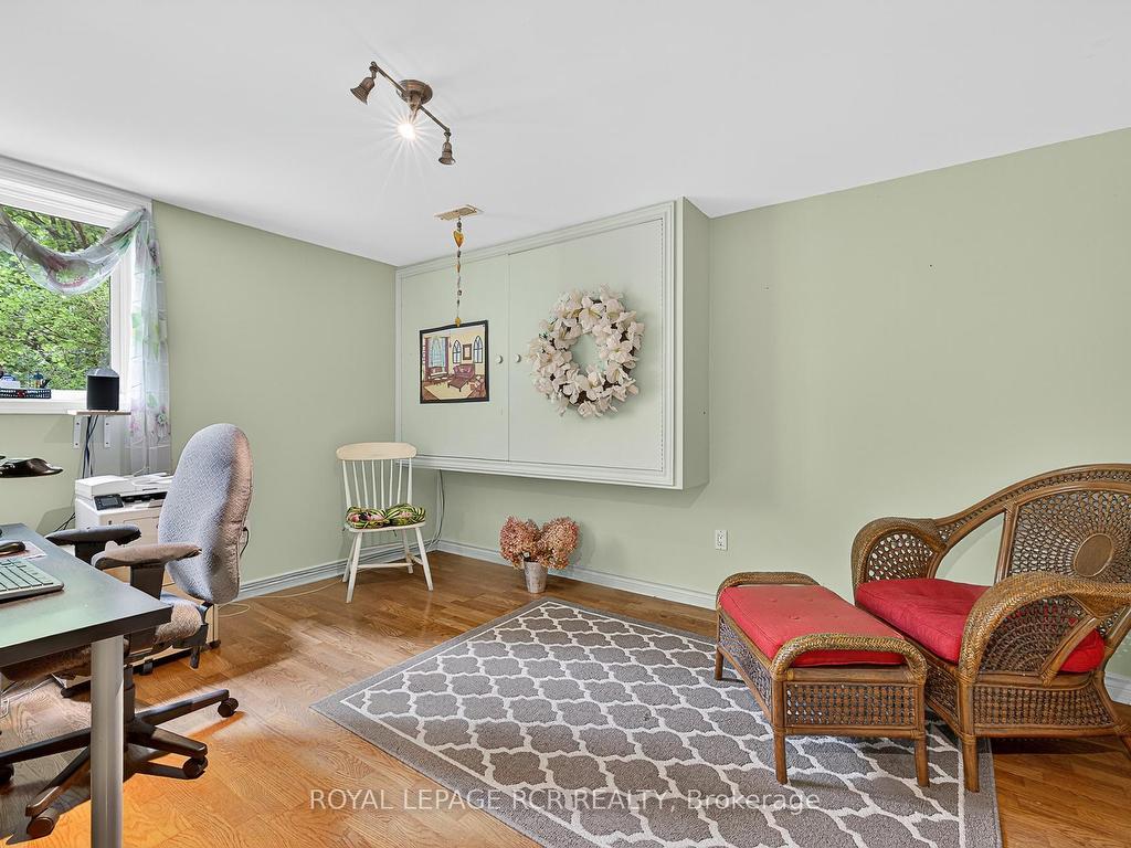 









11


Foxfire

Chase,
Uxbridge,




ON
L9P 0L1

