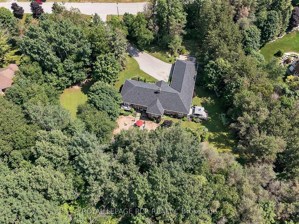 









11


Foxfire

Chase,
Uxbridge,




ON
L9P 0L1

