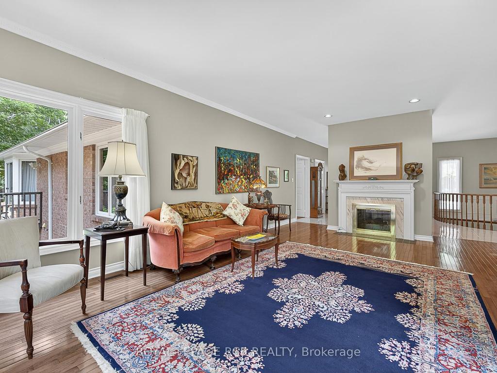 









11


Foxfire

Chase,
Uxbridge,




ON
L9P 0L1

