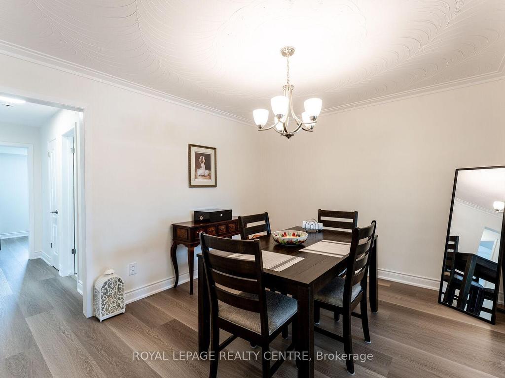 









540


Cavell

Drive, Upper Level,
Mississauga,




ON
L5B 2N9

